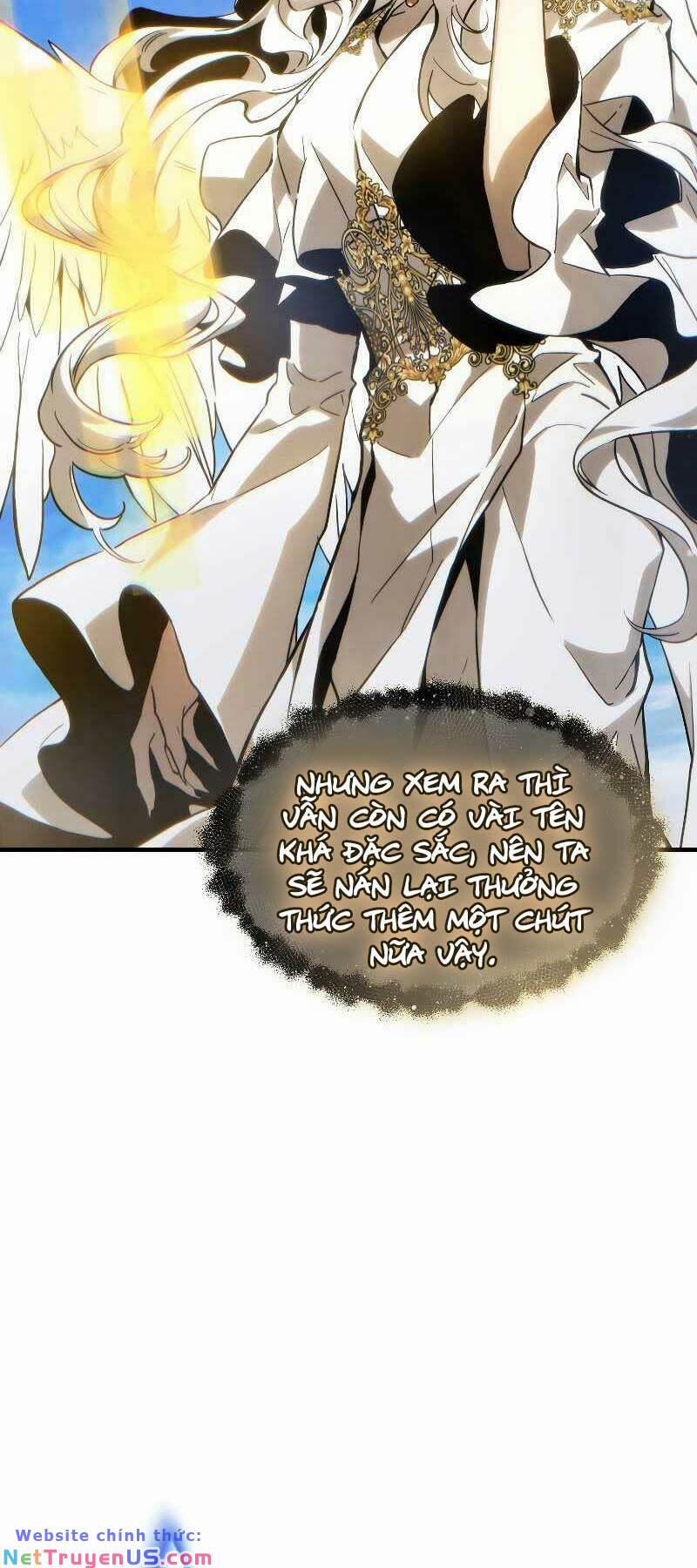 Người Chơi Mạnh Nhất Hồi Quy Lần Thứ 100 2 trang 53