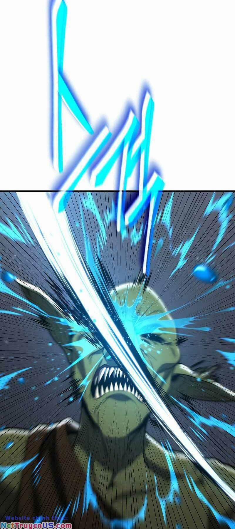 Người Chơi Mạnh Nhất Hồi Quy Lần Thứ 100 2 trang 54