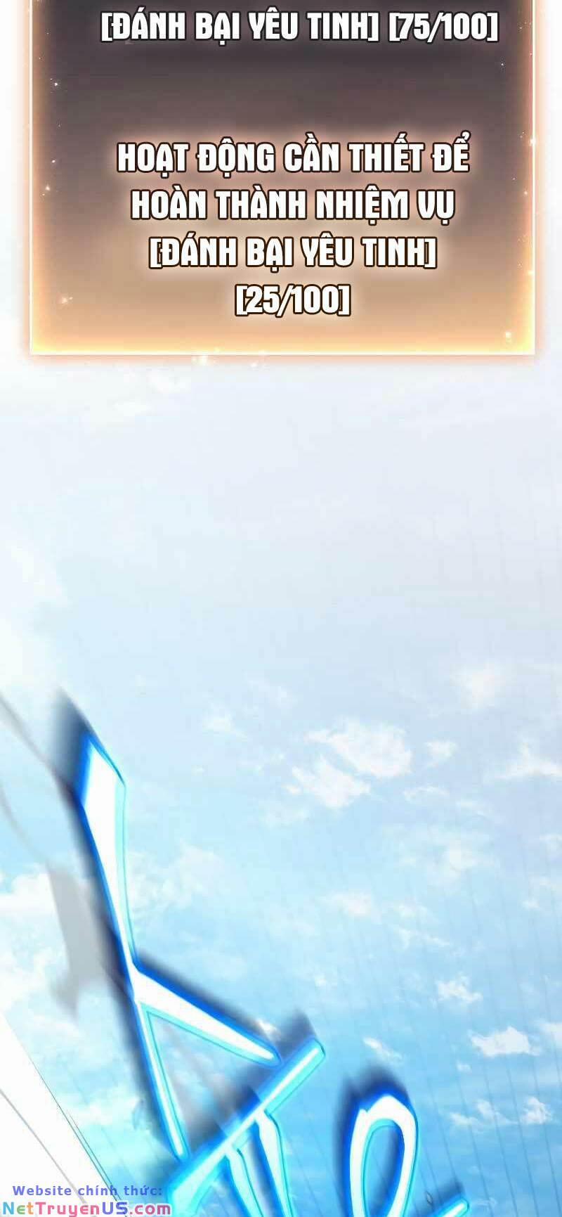 Người Chơi Mạnh Nhất Hồi Quy Lần Thứ 100 2 trang 57