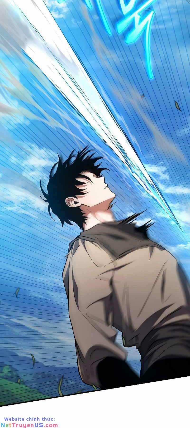 Người Chơi Mạnh Nhất Hồi Quy Lần Thứ 100 2 trang 58