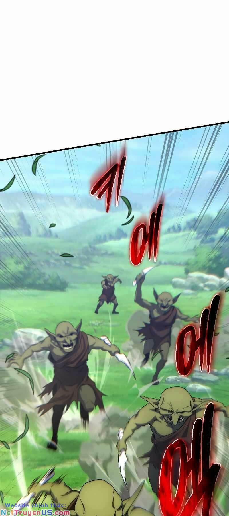 Người Chơi Mạnh Nhất Hồi Quy Lần Thứ 100 2 trang 59