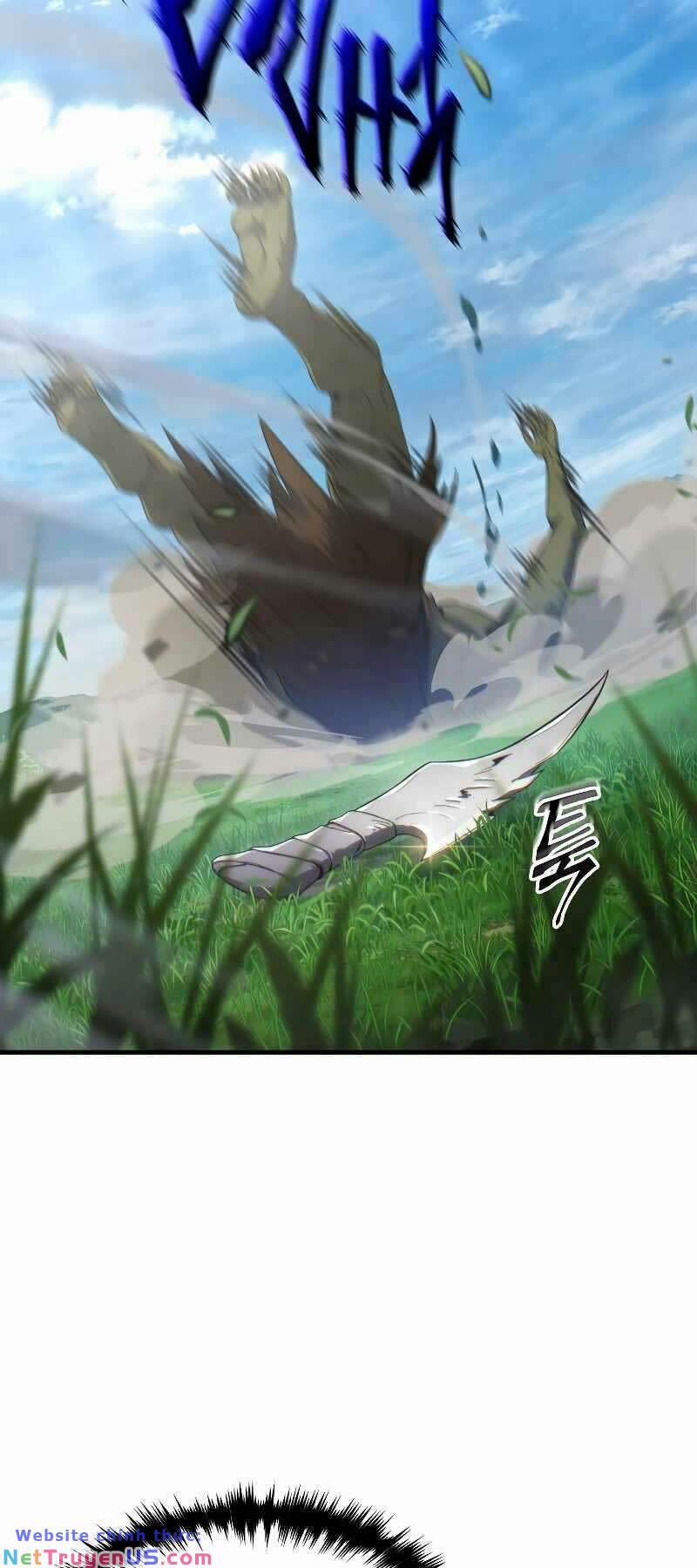 Người Chơi Mạnh Nhất Hồi Quy Lần Thứ 100 2 trang 6