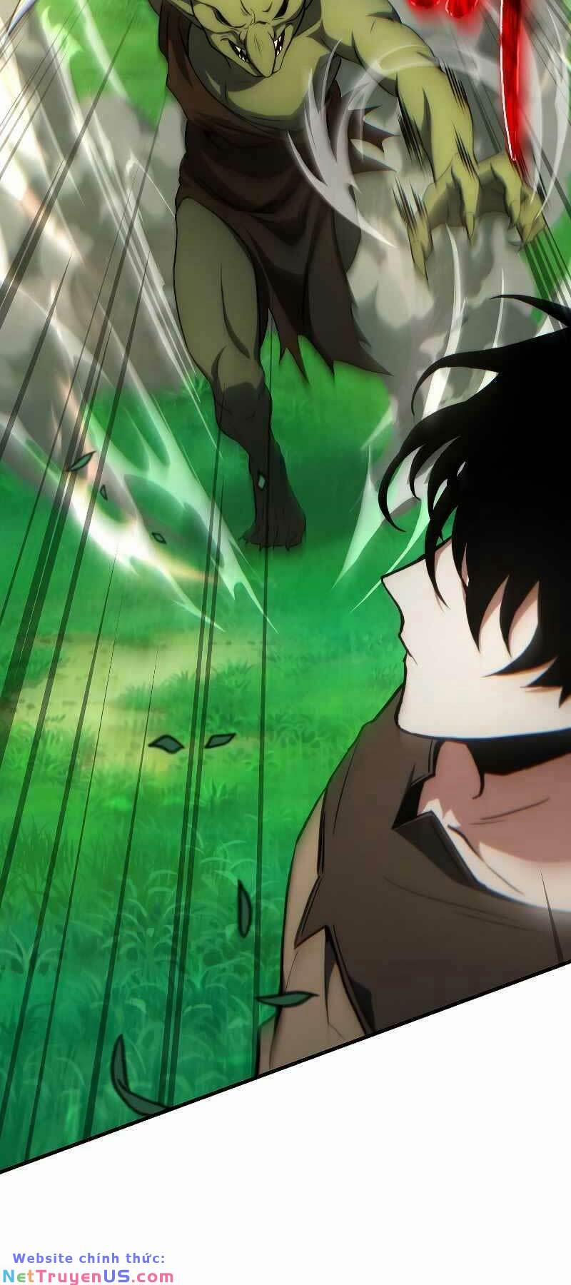 Người Chơi Mạnh Nhất Hồi Quy Lần Thứ 100 2 trang 60