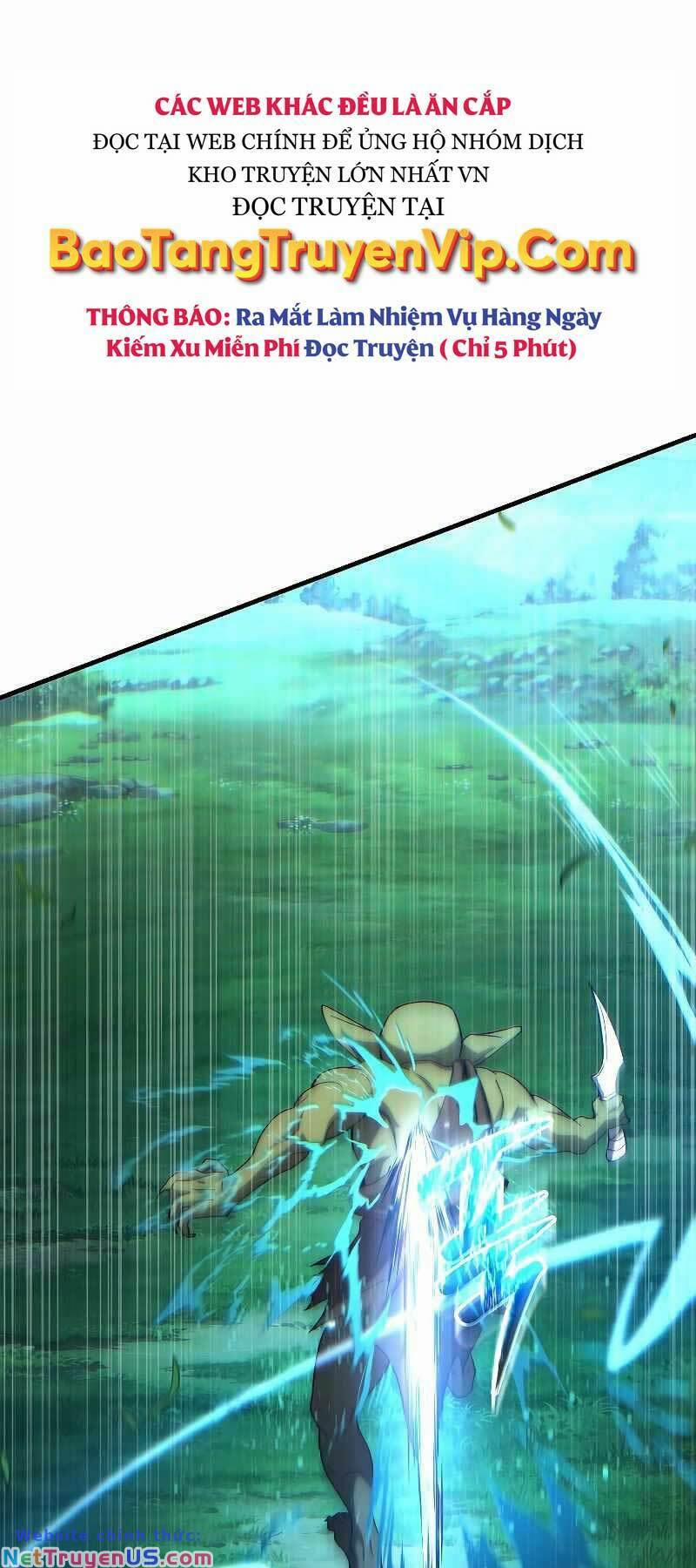 Người Chơi Mạnh Nhất Hồi Quy Lần Thứ 100 2 trang 61