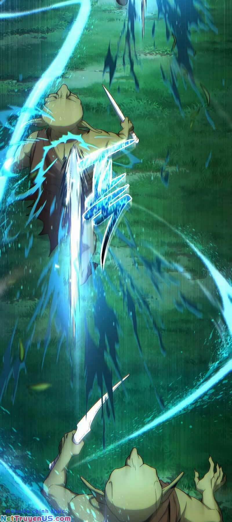 Người Chơi Mạnh Nhất Hồi Quy Lần Thứ 100 2 trang 62