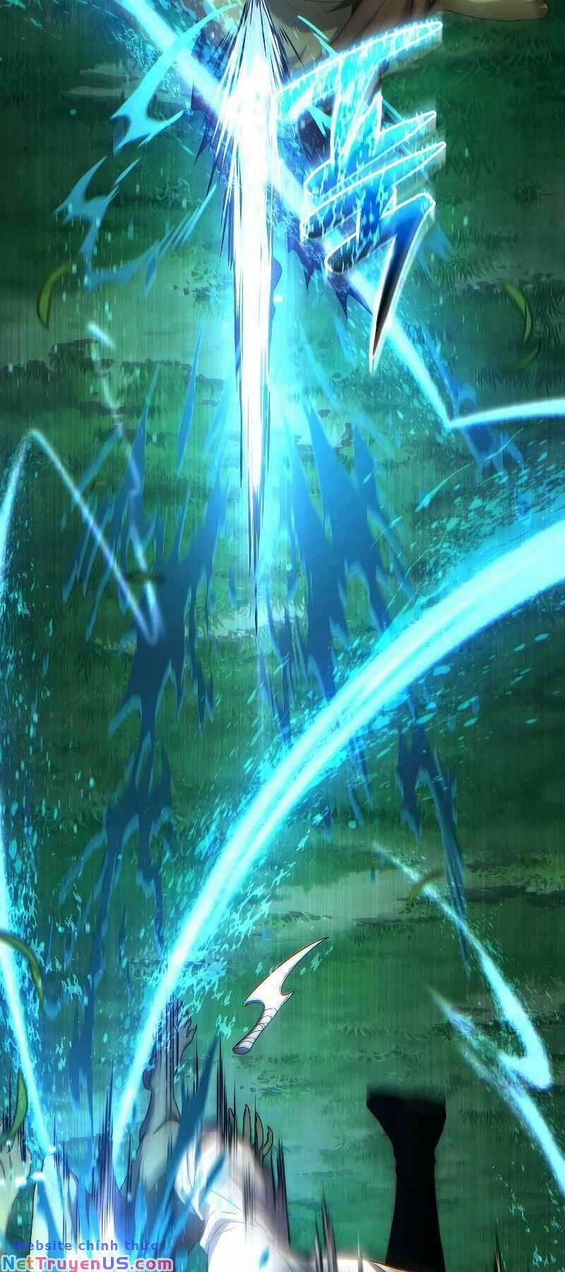 Người Chơi Mạnh Nhất Hồi Quy Lần Thứ 100 2 trang 63