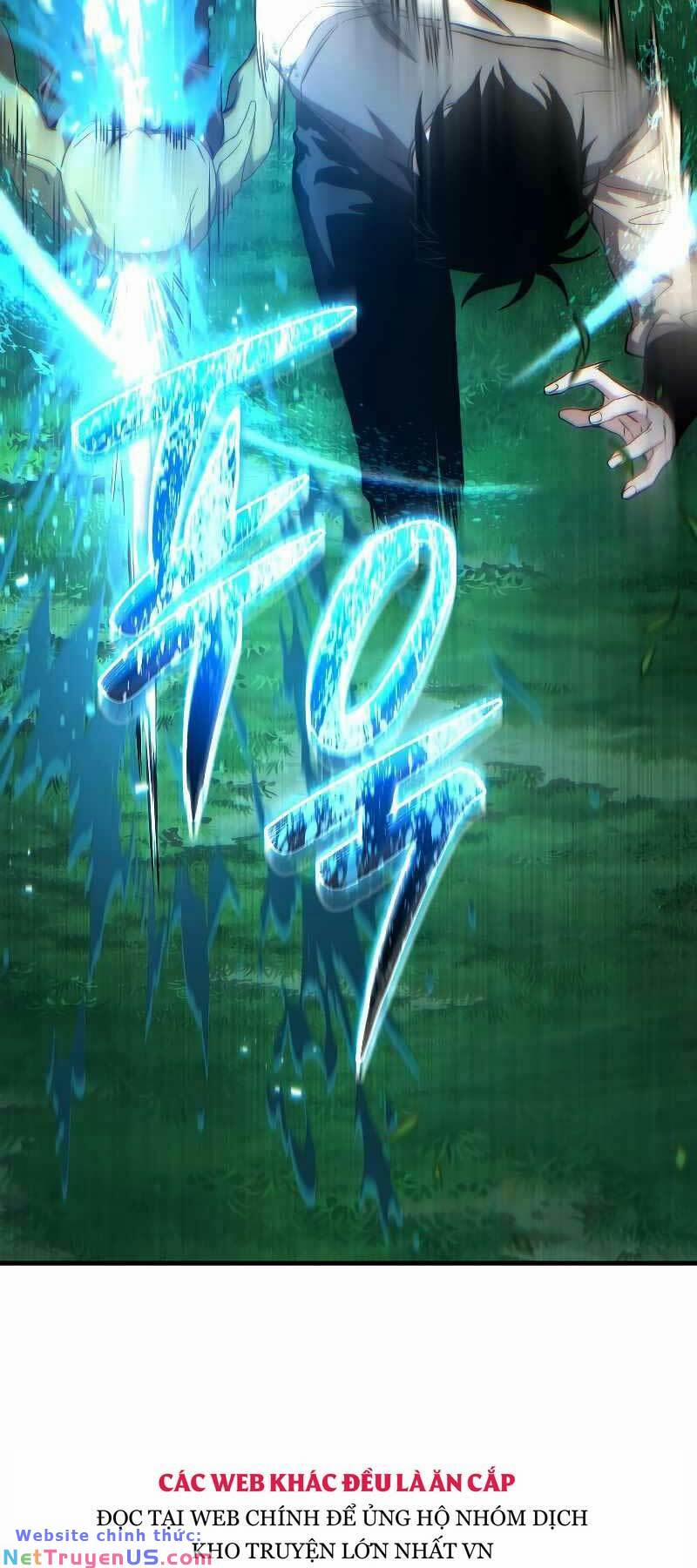 Người Chơi Mạnh Nhất Hồi Quy Lần Thứ 100 2 trang 64