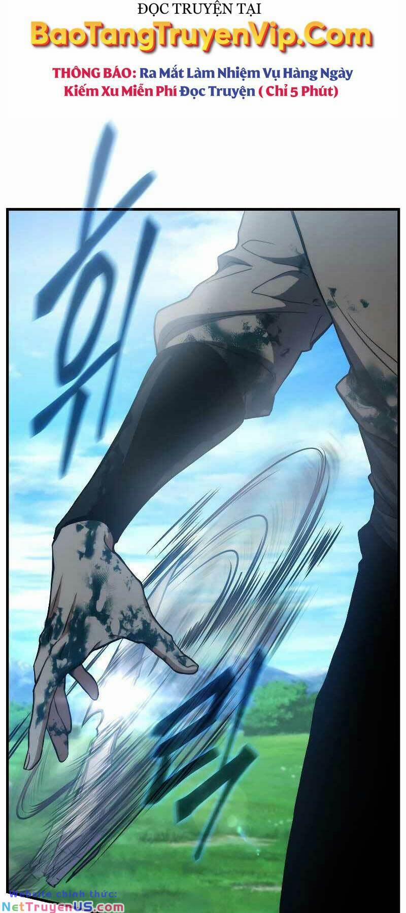 Người Chơi Mạnh Nhất Hồi Quy Lần Thứ 100 2 trang 65