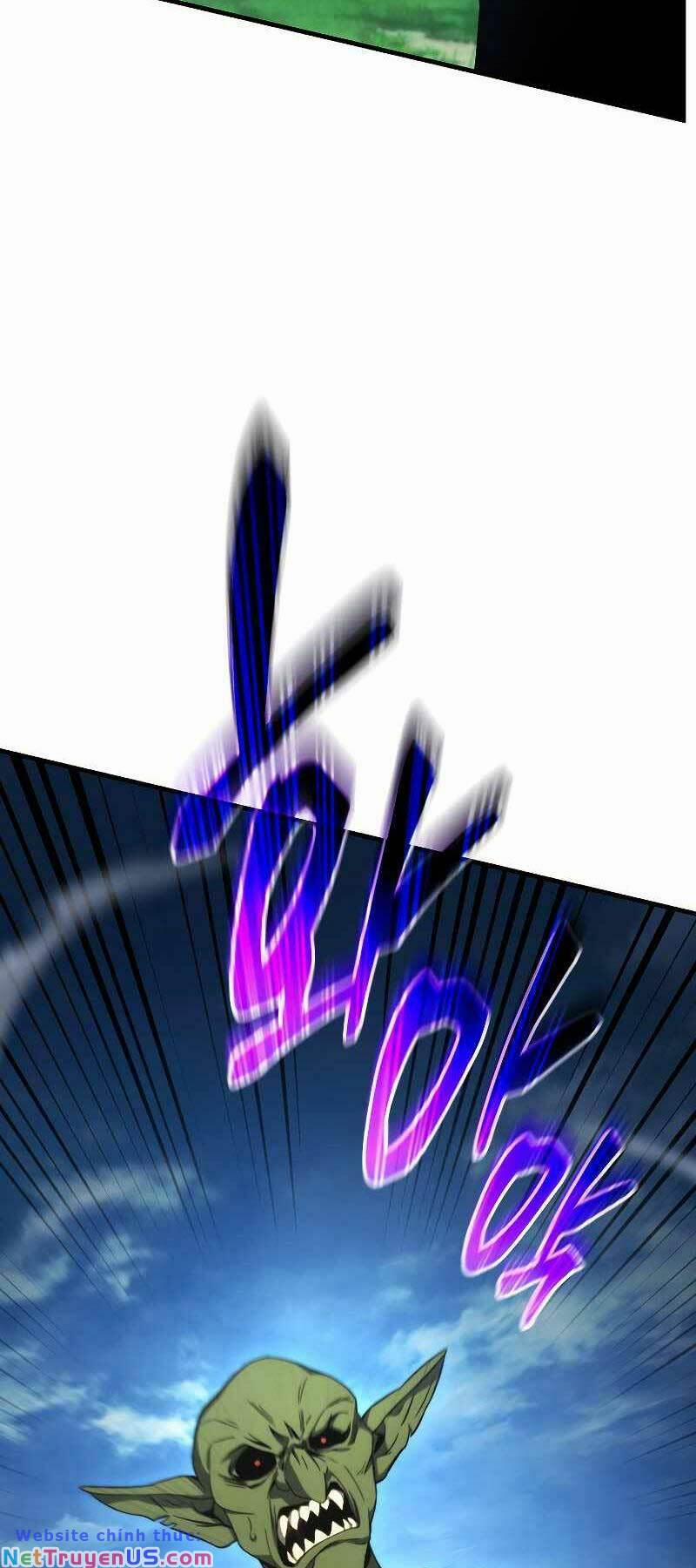 Người Chơi Mạnh Nhất Hồi Quy Lần Thứ 100 2 trang 66