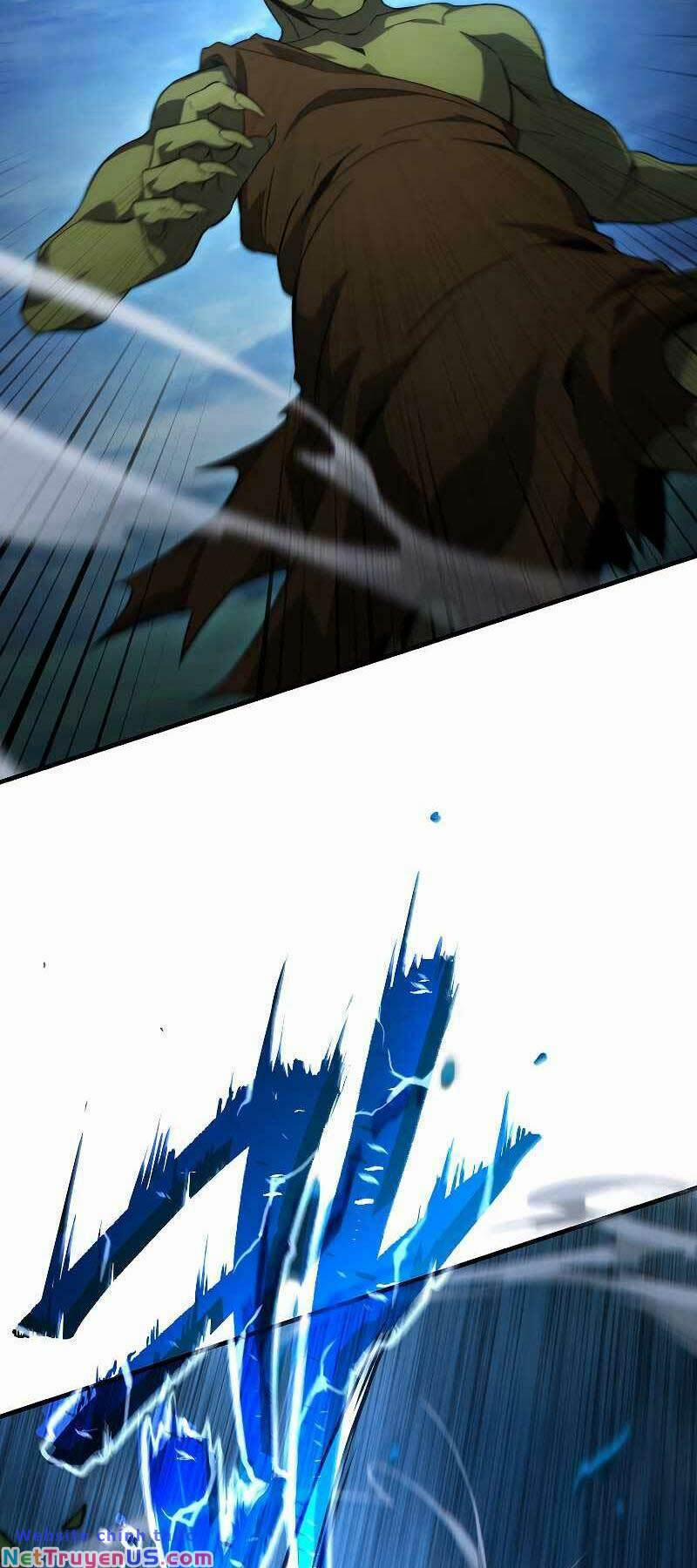 Người Chơi Mạnh Nhất Hồi Quy Lần Thứ 100 2 trang 67