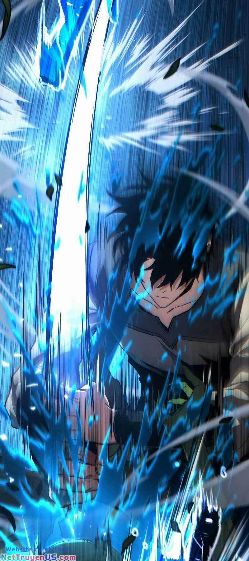 Người Chơi Mạnh Nhất Hồi Quy Lần Thứ 100 2 trang 68