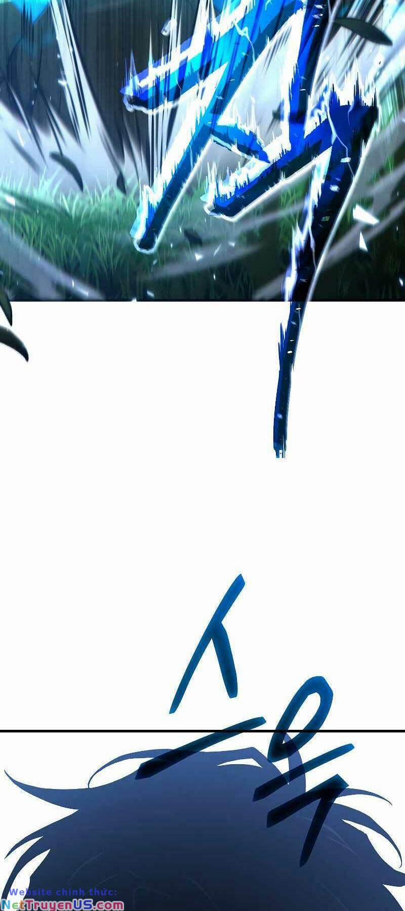 Người Chơi Mạnh Nhất Hồi Quy Lần Thứ 100 2 trang 69