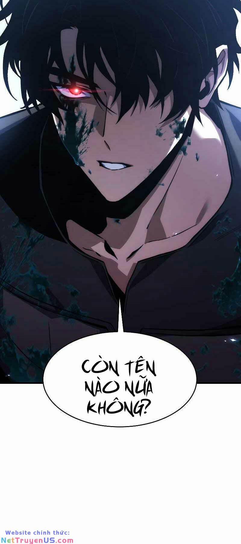 Người Chơi Mạnh Nhất Hồi Quy Lần Thứ 100 2 trang 70