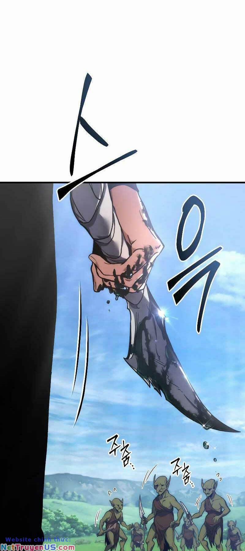 Người Chơi Mạnh Nhất Hồi Quy Lần Thứ 100 2 trang 71