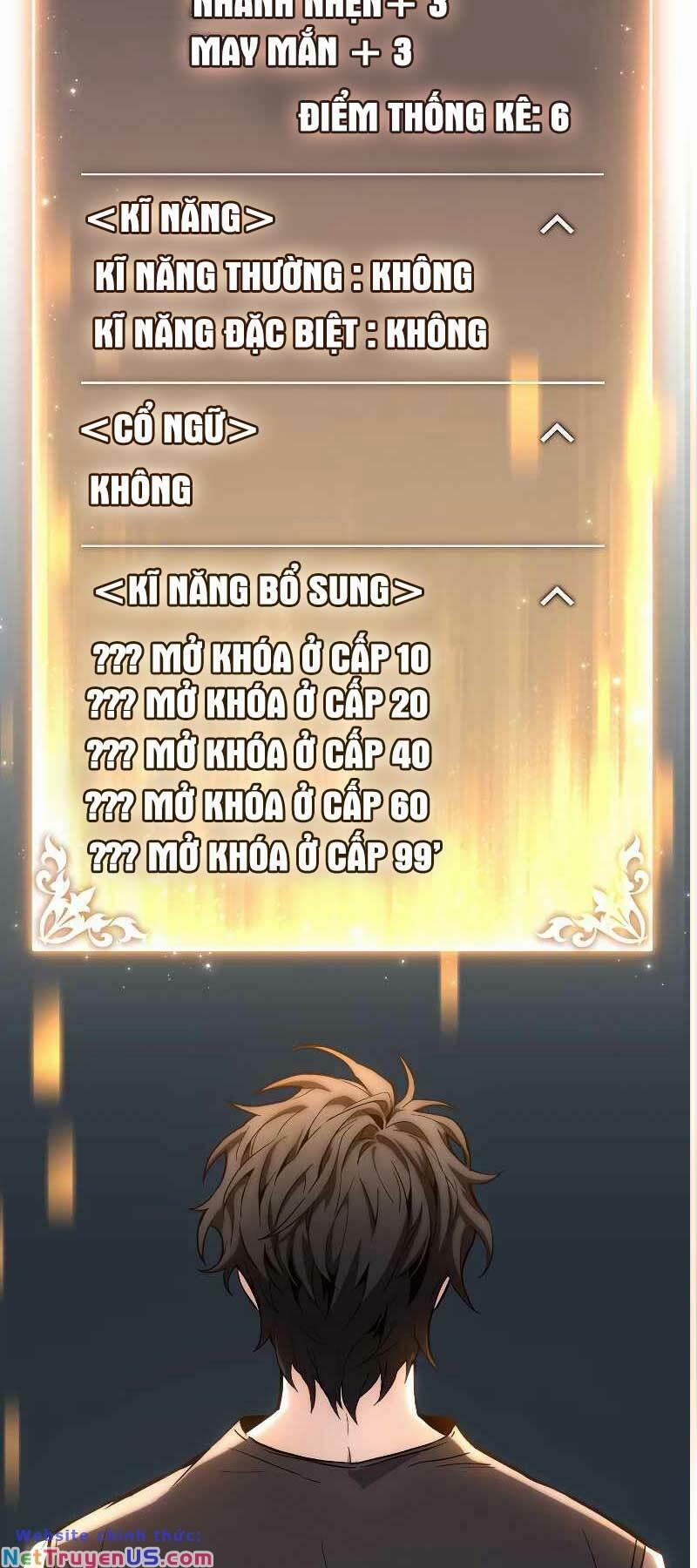 Người Chơi Mạnh Nhất Hồi Quy Lần Thứ 100 2 trang 74