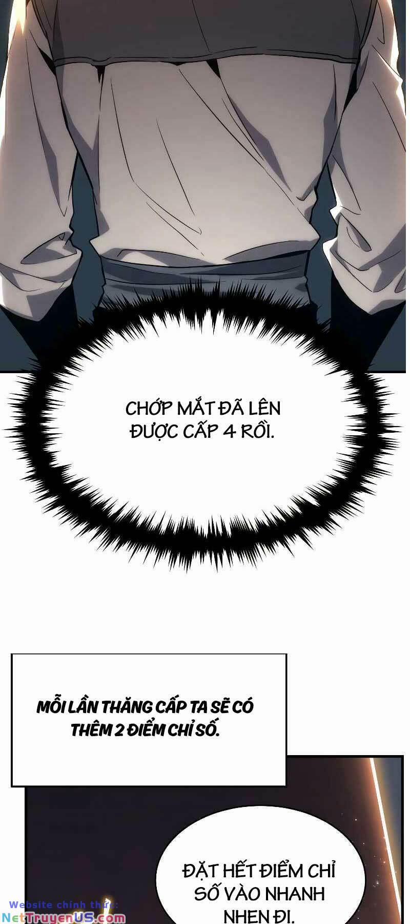 Người Chơi Mạnh Nhất Hồi Quy Lần Thứ 100 2 trang 75