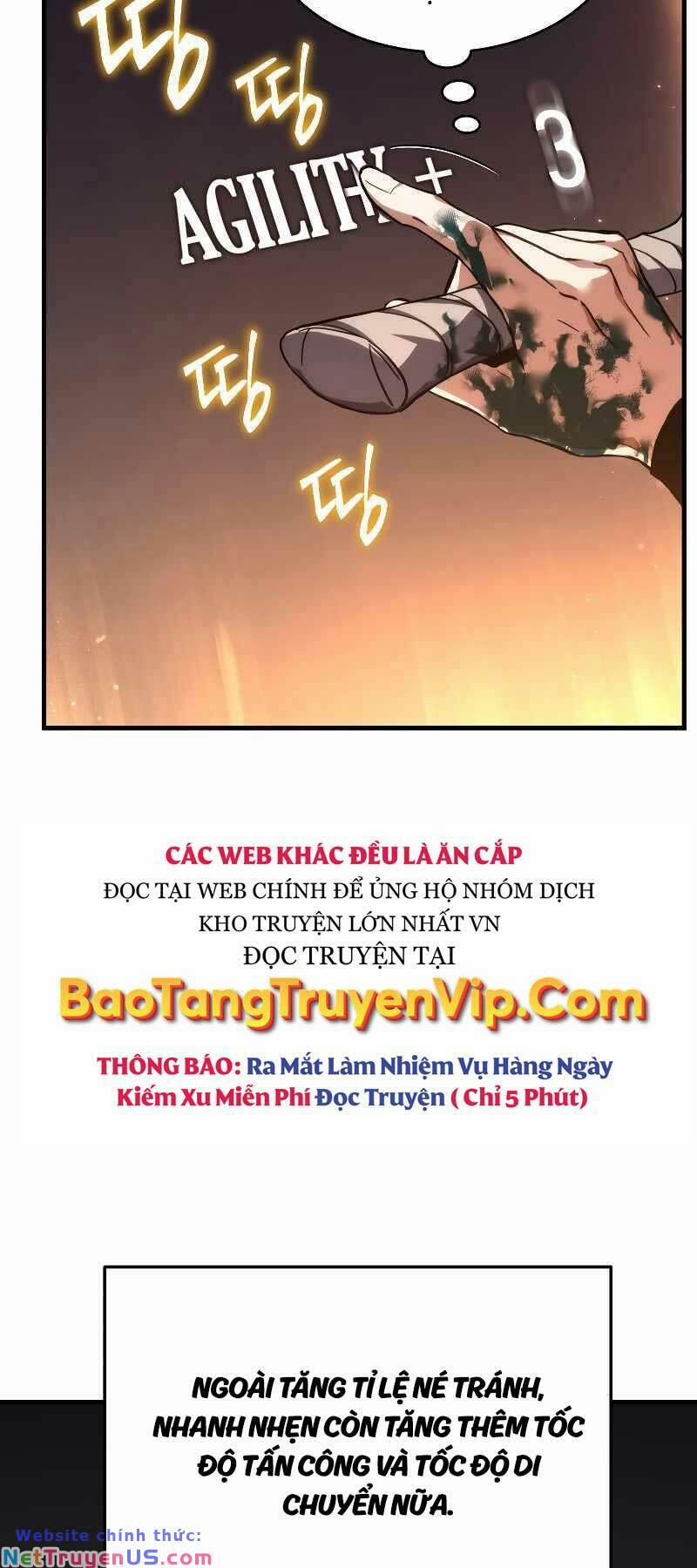 Người Chơi Mạnh Nhất Hồi Quy Lần Thứ 100 2 trang 76