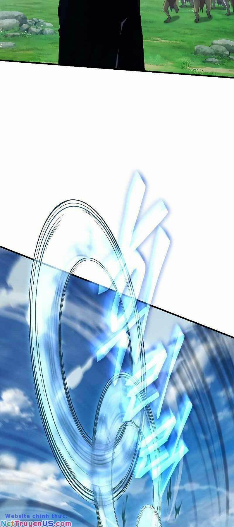 Người Chơi Mạnh Nhất Hồi Quy Lần Thứ 100 2 trang 79