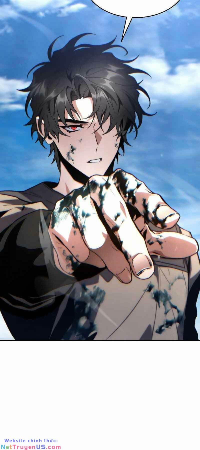 Người Chơi Mạnh Nhất Hồi Quy Lần Thứ 100 2 trang 81