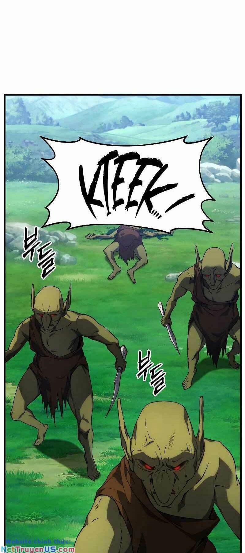 Người Chơi Mạnh Nhất Hồi Quy Lần Thứ 100 2 trang 82