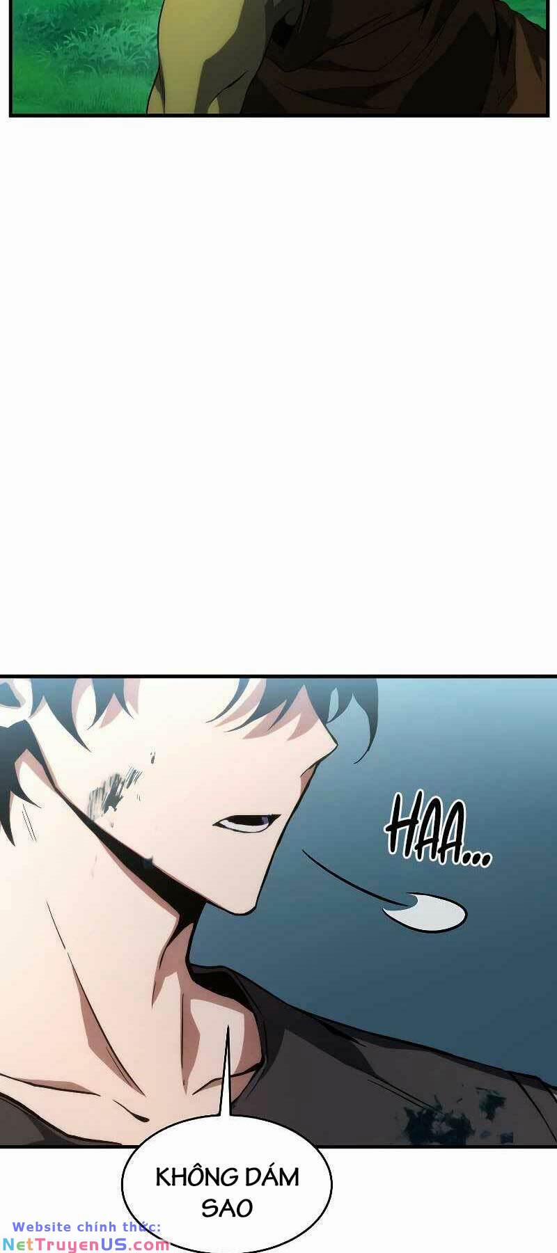 Người Chơi Mạnh Nhất Hồi Quy Lần Thứ 100 2 trang 83