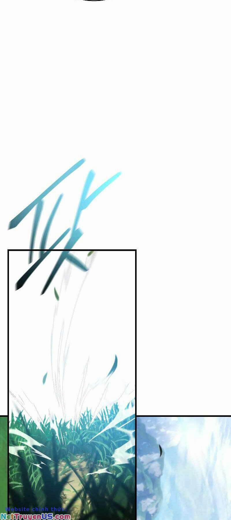 Người Chơi Mạnh Nhất Hồi Quy Lần Thứ 100 2 trang 84