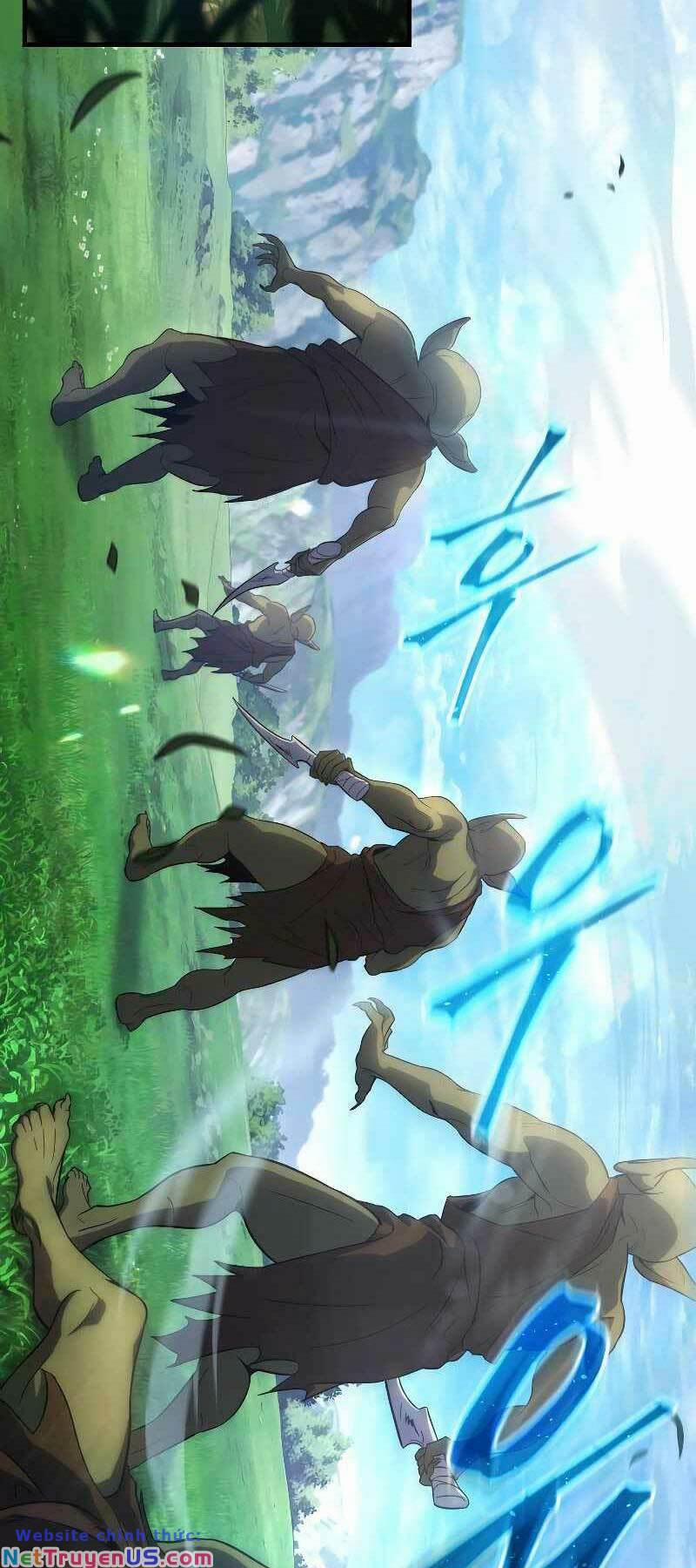 Người Chơi Mạnh Nhất Hồi Quy Lần Thứ 100 2 trang 85