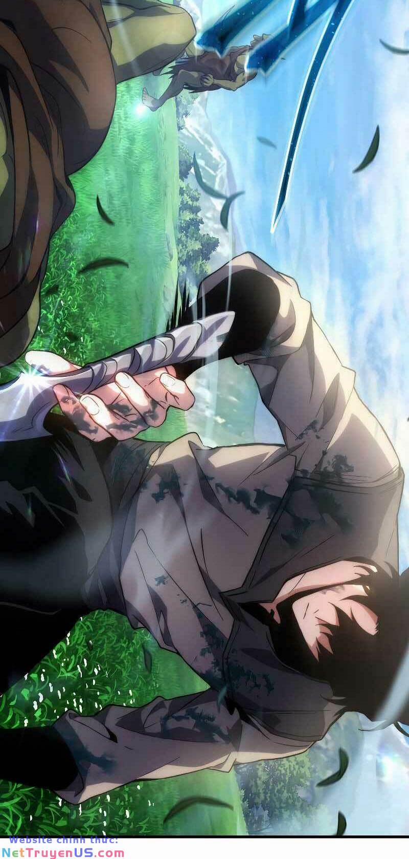 Người Chơi Mạnh Nhất Hồi Quy Lần Thứ 100 2 trang 86