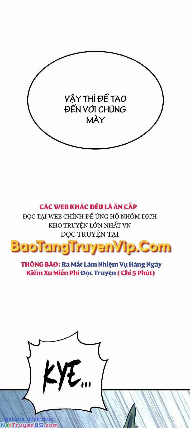 Người Chơi Mạnh Nhất Hồi Quy Lần Thứ 100 2 trang 87