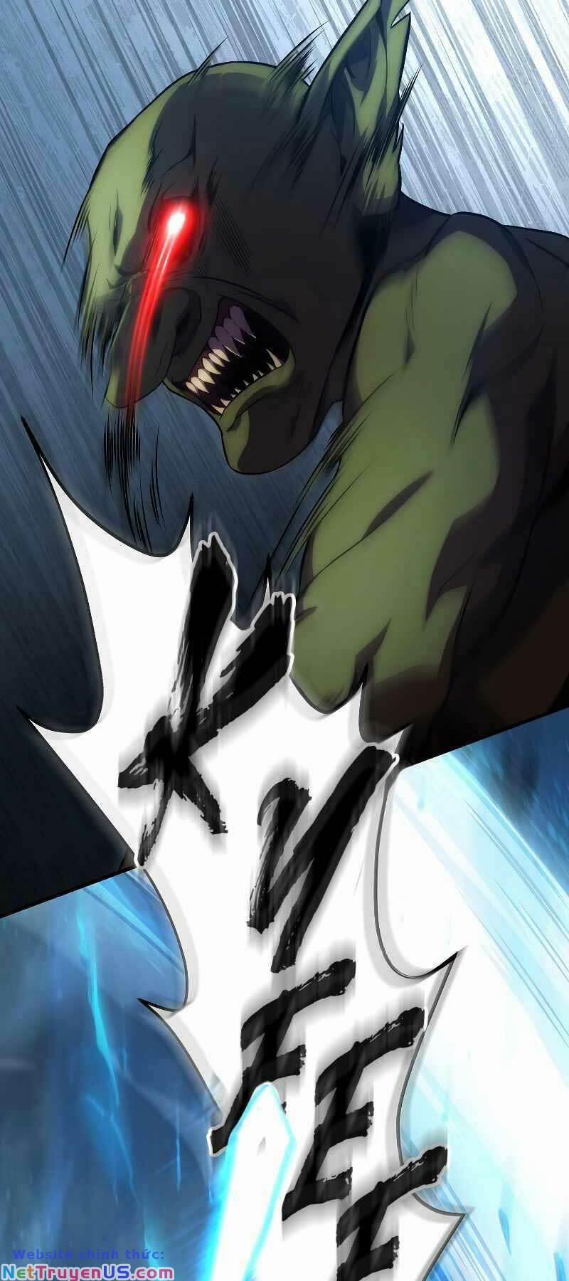 Người Chơi Mạnh Nhất Hồi Quy Lần Thứ 100 2 trang 88