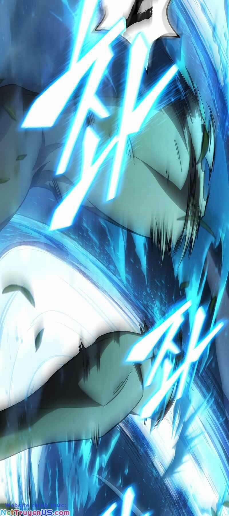 Người Chơi Mạnh Nhất Hồi Quy Lần Thứ 100 2 trang 89