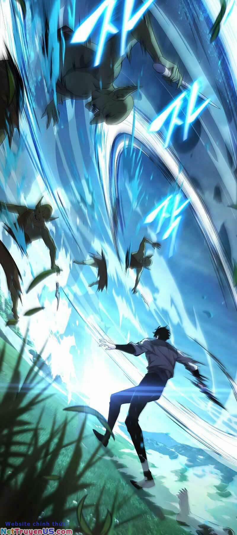 Người Chơi Mạnh Nhất Hồi Quy Lần Thứ 100 2 trang 90