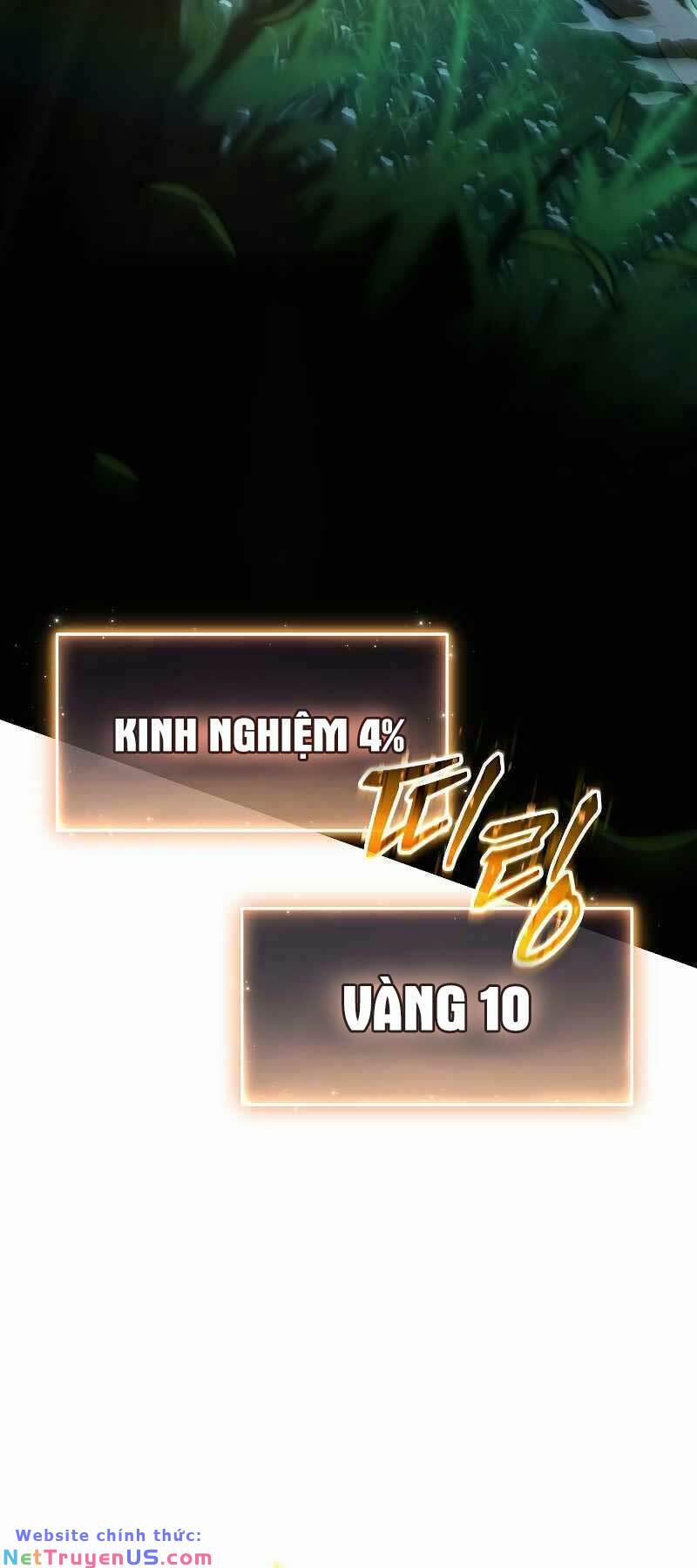 Người Chơi Mạnh Nhất Hồi Quy Lần Thứ 100 2 trang 91