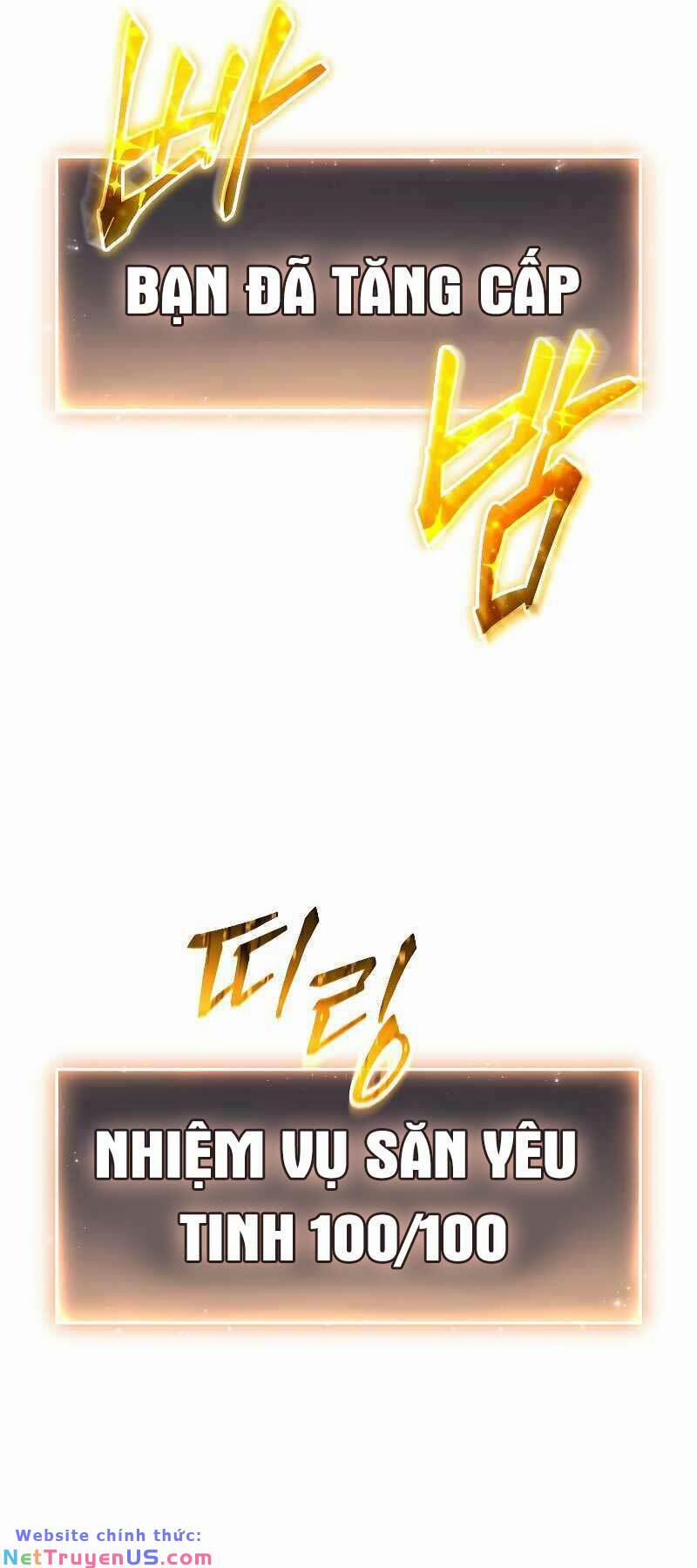 Người Chơi Mạnh Nhất Hồi Quy Lần Thứ 100 2 trang 92