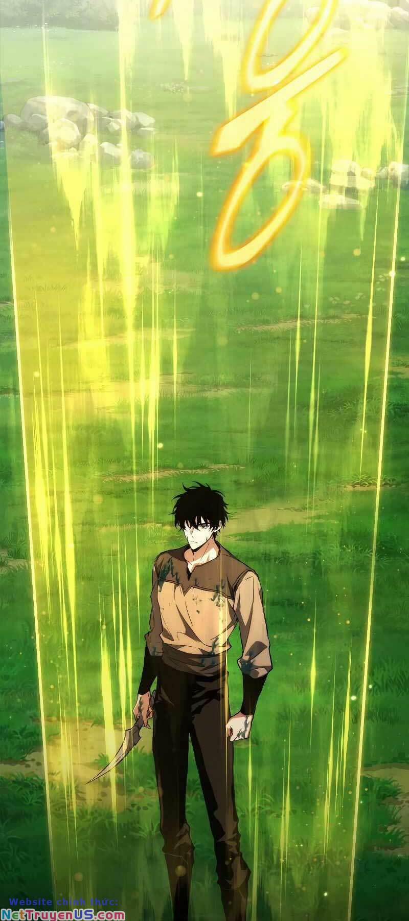 Người Chơi Mạnh Nhất Hồi Quy Lần Thứ 100 2 trang 94