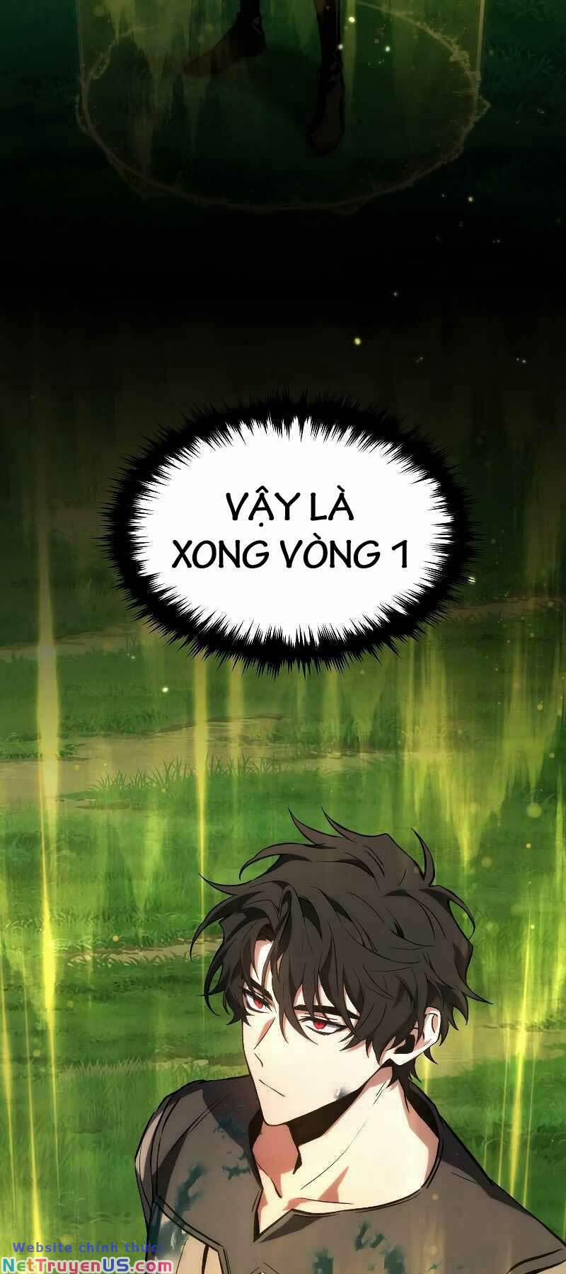 Người Chơi Mạnh Nhất Hồi Quy Lần Thứ 100 2 trang 95