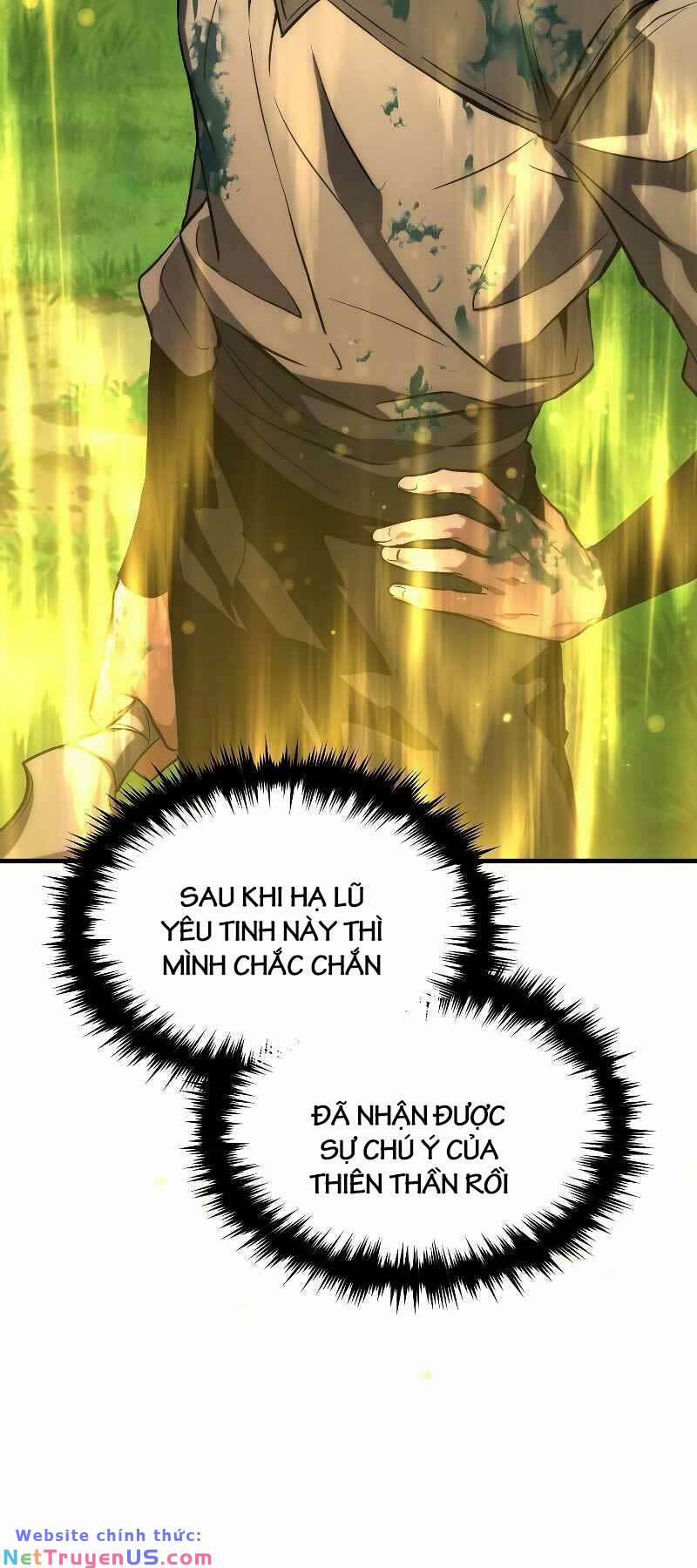 Người Chơi Mạnh Nhất Hồi Quy Lần Thứ 100 2 trang 96