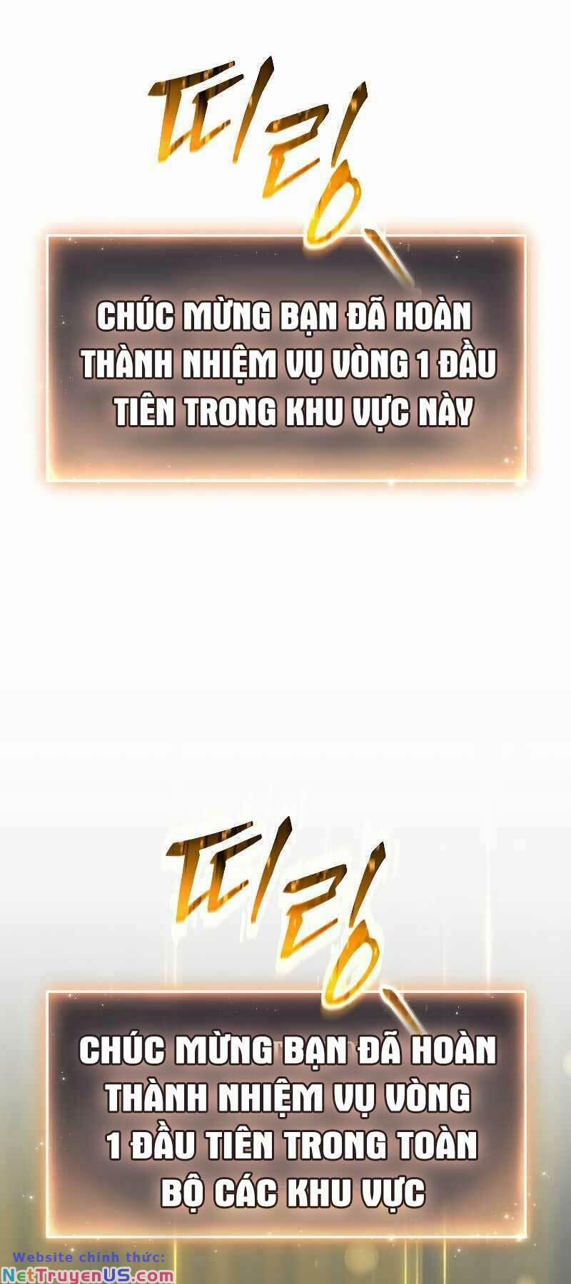 Người Chơi Mạnh Nhất Hồi Quy Lần Thứ 100 2 trang 97