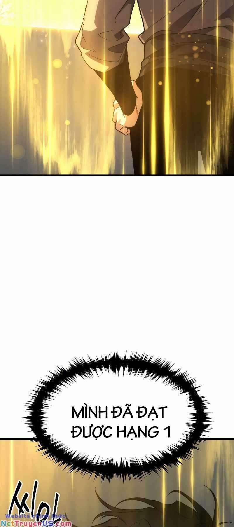 Người Chơi Mạnh Nhất Hồi Quy Lần Thứ 100 2 trang 99