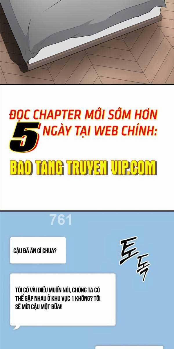 Người Chơi Mạnh Nhất Hồi Quy Lần Thứ 100 20 trang 1