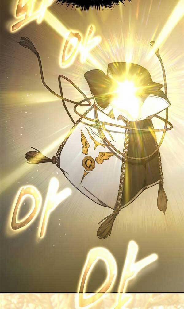 Người Chơi Mạnh Nhất Hồi Quy Lần Thứ 100 20 trang 100