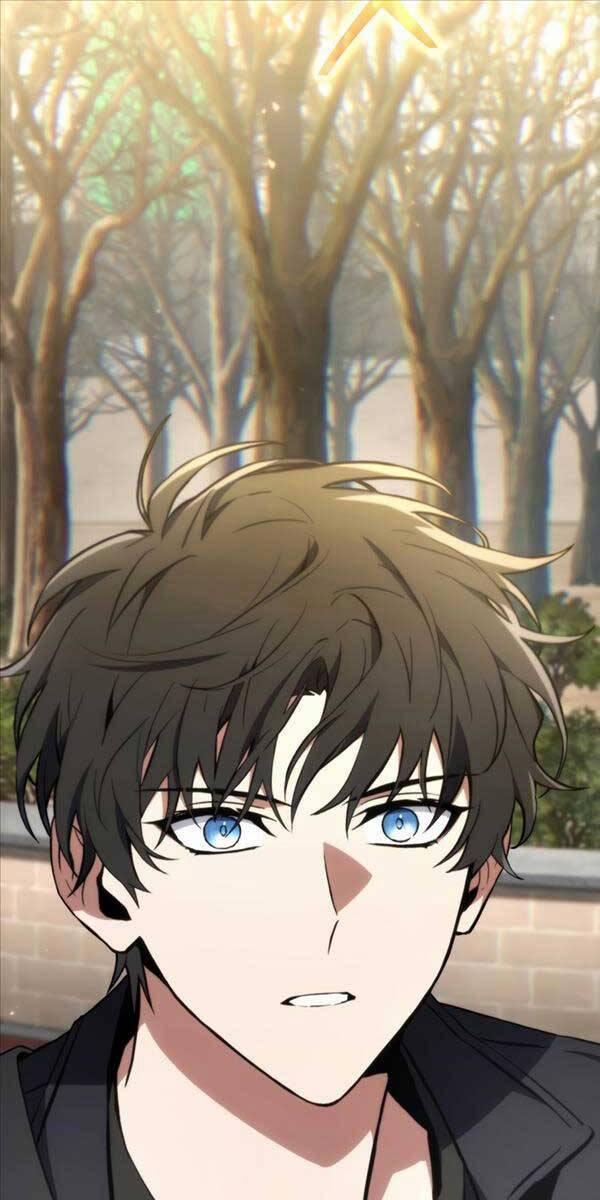 Người Chơi Mạnh Nhất Hồi Quy Lần Thứ 100 20 trang 101