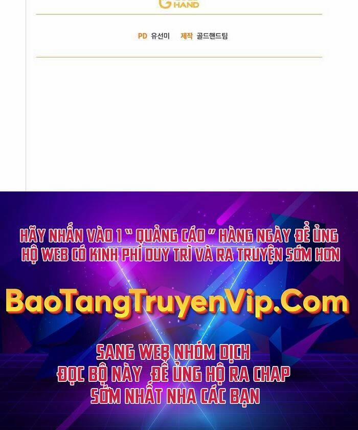 Người Chơi Mạnh Nhất Hồi Quy Lần Thứ 100 20 trang 103