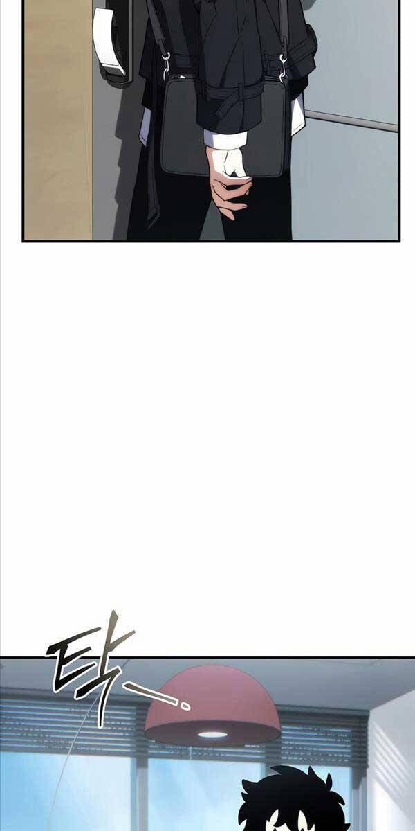 Người Chơi Mạnh Nhất Hồi Quy Lần Thứ 100 20 trang 11