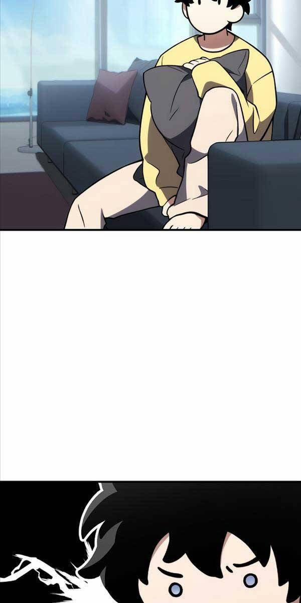 Người Chơi Mạnh Nhất Hồi Quy Lần Thứ 100 20 trang 12