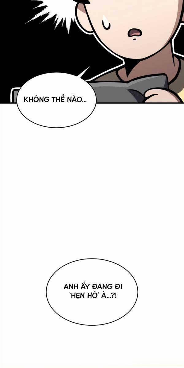 Người Chơi Mạnh Nhất Hồi Quy Lần Thứ 100 20 trang 13