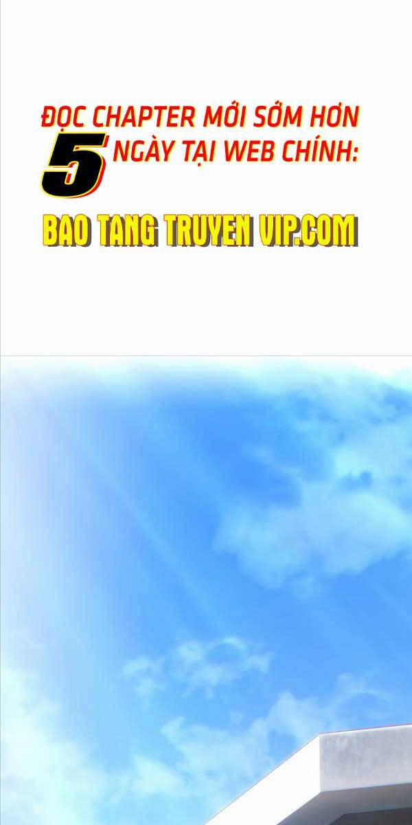 Người Chơi Mạnh Nhất Hồi Quy Lần Thứ 100 20 trang 14