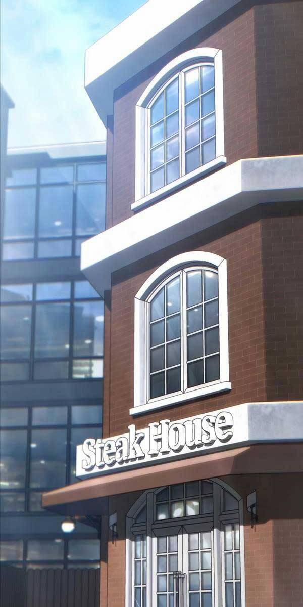 Người Chơi Mạnh Nhất Hồi Quy Lần Thứ 100 20 trang 15