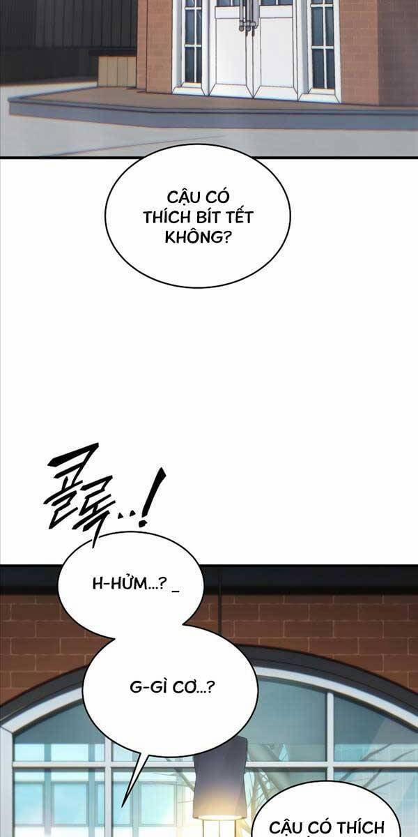 Người Chơi Mạnh Nhất Hồi Quy Lần Thứ 100 20 trang 16