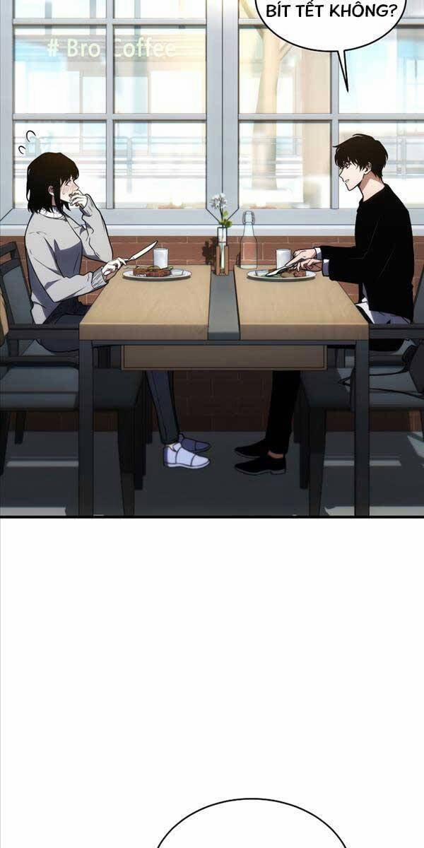 Người Chơi Mạnh Nhất Hồi Quy Lần Thứ 100 20 trang 17